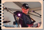 View Kasteelconcert 2012 022-HH